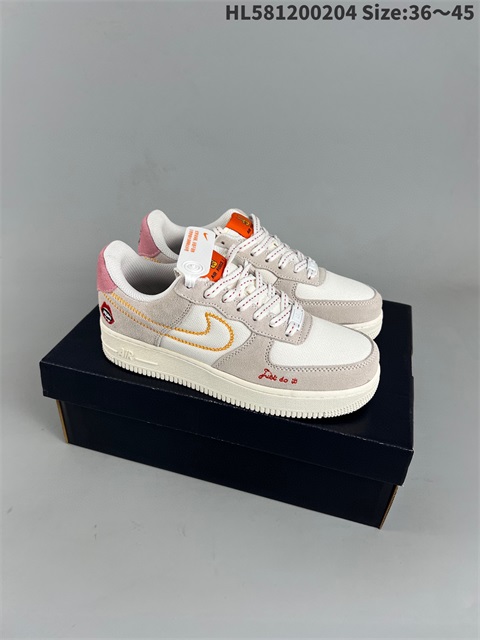 men air force one shoes 2023-2-8-002